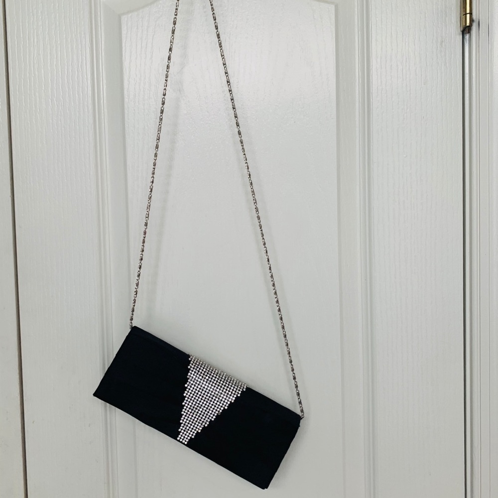 Bling Clutch - Picture 2 of 7